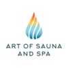 Art of Sauna