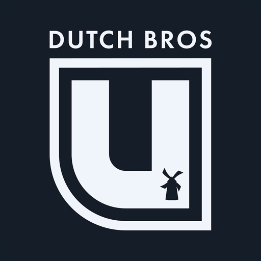 Dutch Bros U Download