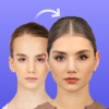 Icon Face Swapper - Photo Face Swap