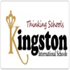 Kingston International Schools