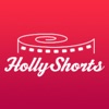 HollyShorts Film Festival