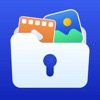 App Lock & Photo Vault Safedoc