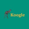 Koogle