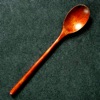 AI spoon