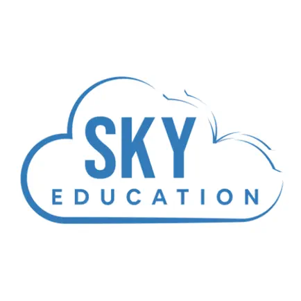 Sky Education Читы