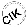 CIK Coaching