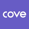 Cove Singapore: Tenant App