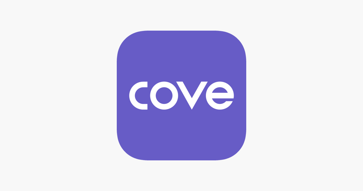 ‎Cove Singapore: Tenant App on the App Store