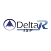 Delta R ISP