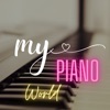 My Piano World