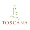 Toscana Restaurant