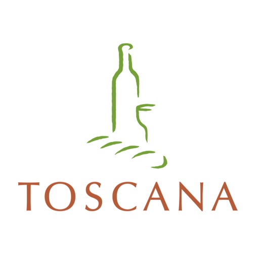 Toscana Restaurant