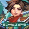 Get Tân Minh Chủ - SohaGame for iOS, iPhone, iPad Aso Report