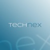 TECHNEX