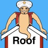 RoofGenie