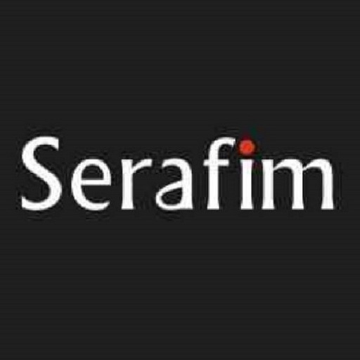 SerafimPlay Download
