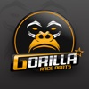 Gorilla R-evolution