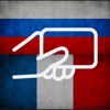 Practice Russian French Words