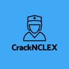 Crack NCLEX