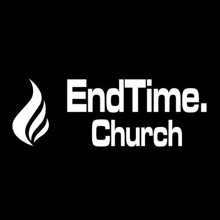 Endtime Church Cheats