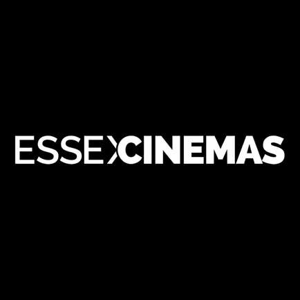 Essex Cinemas Cheats