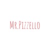 Mr.Pizzello - доставка еды