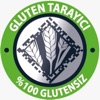 Gluten Tarayici