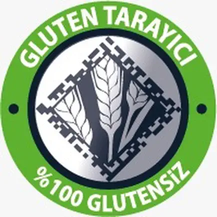 Gluten Tarayici Cheats