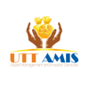 UTT AMIS - UTT AMIS PLC