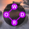 Icon Word Circle: Search Word Games