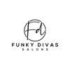 Funky Divas Salon