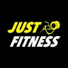 Just Fitness LLC