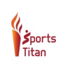 Sports Titan