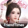 Fate of the Empress icon