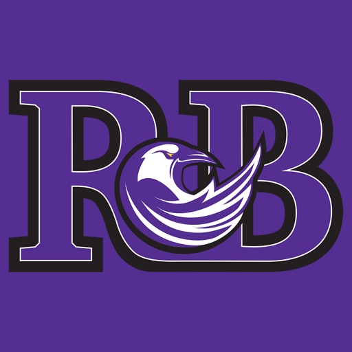 RBSS Ravens Download
