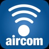 aircom