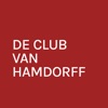 De Club van Hamdorff