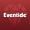Eventide Crystals Harmonizer® combines twin reverse pitch shifters with reverse delays and reverb