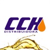 CCH Distribuidora