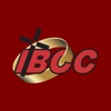 IBC CORREA