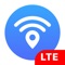 WiFi Map  Internet  eSIM  VPN