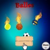 Balles