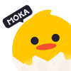 MOKA partying - GUANGZI TECHNOLOGY CO.,LIMITED