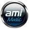 AMI Music, formerly BarLink, offers a cool and convenient way to control your favorite jukebox without ever having to leave your seat