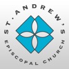 St. Andrew's Episcopal Houston