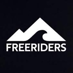 The Freeriders