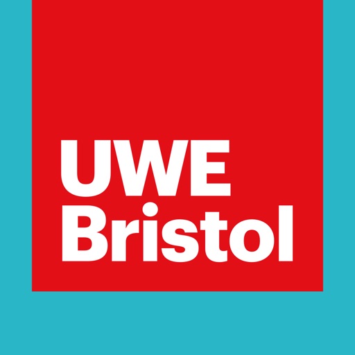UWE Bristol MyAttendance Download