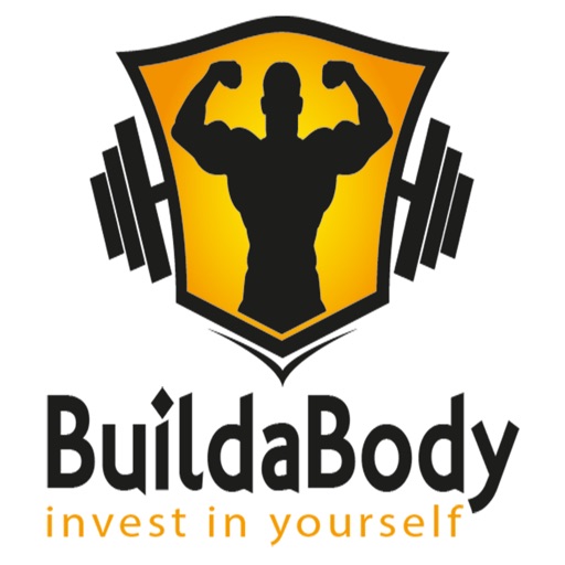 BuildabodyNZ Download