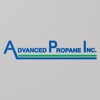 Advanced Propane Inc.