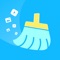 Space Cleaner is a cleaning app specially designed for iPhone